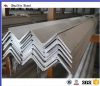 galvanized angles mild steel angle iron manufactur