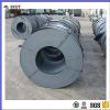 reliable q215 hot rolled steel strip packing steel