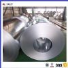 galvanized steel coil/ gi galvanized steel sheet
