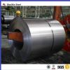 factory price gi coil zinc coated steel coil